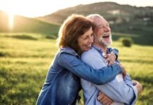 This Will Be the New Retirement Age to Receive Full Social Security Benefits in 2027 Cities to Retire with $1 Million in Retirement Savings, best Cities to Retire in US
