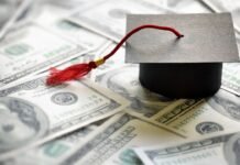 New Rules for Student Loans Start July 1, 2026: What Borrowers Need to Know Understanding IDR Student Loan Forgiveness, Extended Repayment Plan, Extended Repayment Plan for students loan, Teacher Student Loan Forgiveness Eligibility, Teacher Student Loan Forgiveness, States Opposed to Student Loan Forgiveness, Student Loan $25K Tuition, Next Student Loan Forgiveness, Student Loan Forgiveness, Student Loan Freeze, Student Loan Freeze, Student Loan Under Donald Trump, CFPB $2.25 Million Fund for Student Loan, Biden’s Student Loan Forgiveness Plan, Loan Borrowers Payment Spikes, Student Loans in Bankruptcy, Student Loans undue hardship, Student Loans after, graduation, Student Loans Affect on Credit, Student Loans Forbearance, Student Loans Unsecured Debts, Perkins Loan Forgiveness 2025, Student Loan Wage Garnishment Limits, Student Loan Defaulters Tax Refunds