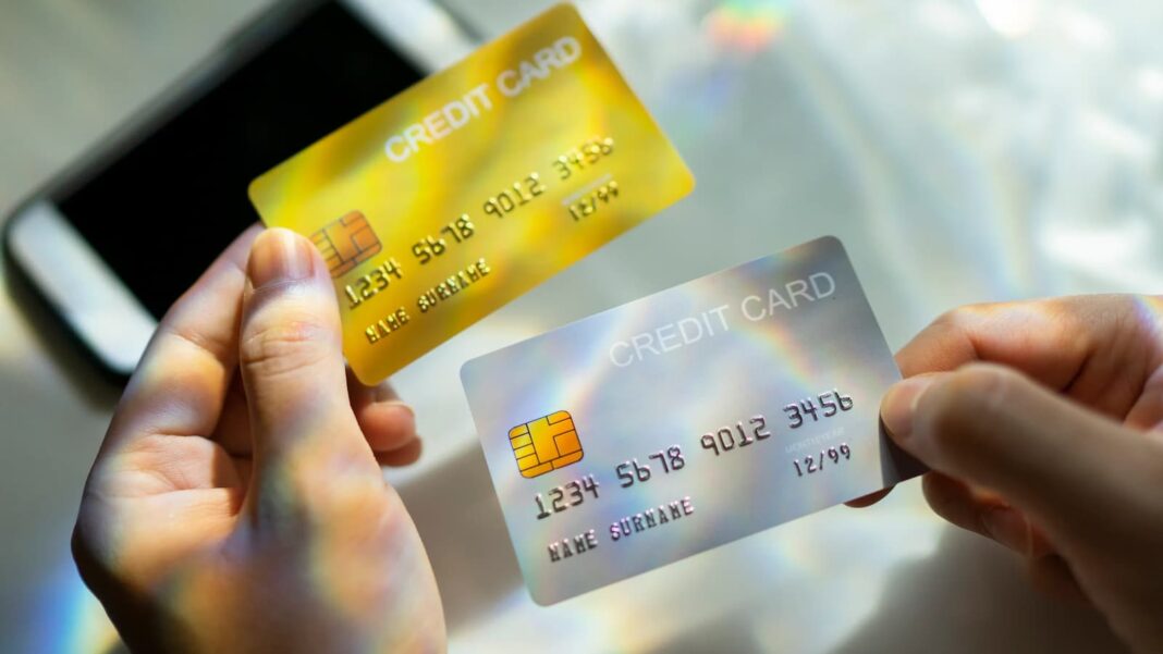 Countries with Most Credit Card Debt in the World, Countries with Most Credit Card, Countries with Most Credit Card Debt