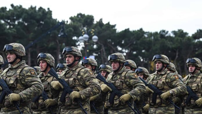 Countries with the Strongest Armies in the World Countries with the Strongest Armies in the World, Strongest Armies in the World