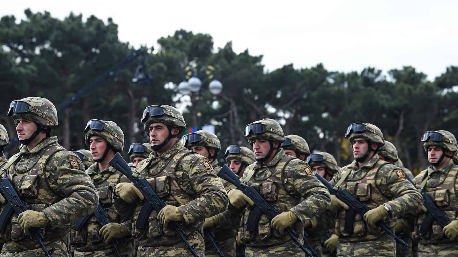 Top 25 Countries With Strongest Military Power In The World Eduvast Top 25 Countries With Strongest Military Power In The World Eduvast