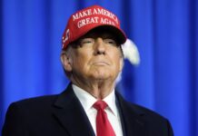 Who’s Eligible for the New Trump Accounts Program and $1,000 Deposit? Donald Trump Reveals Social Security Plans, Donald Trump, Donald Trump Social Security Plans, Donald Trump Food Stamps, Trump Medicare, Trump’s Tariff Plan, Trump Social Security Tax Cuts, Big Beautiful Bill income impact