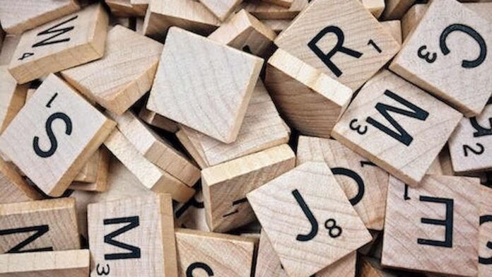 5 Letter Words Starting with F and Ending with E, 5 Letter Words Starting with F