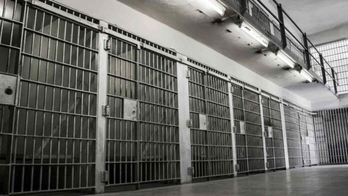 Longest Prison Sentences Ever Given in the World Longest Prison Sentences Ever Given in the World, Longest Prison Sentences