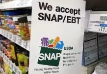June 2026 Florida SNAP Schedule: Check If Your EBT Deposit Is Coming This Week March 2024 SNAP Benefits, EBT Card Door Dash, how to add EBT Card Door Dash, Florida SNAP Benefits June Eligibility, SNAP Payment Florida July, SNAP Benefits Texas Hurricane Beryl, SUN Bucks Card Activation, Food Stamps in Texas, 2025 COLA Increase in state, SNAP Texas Payment October, SNAP Florida Payment Schedule, SNAP Recertification February 2026