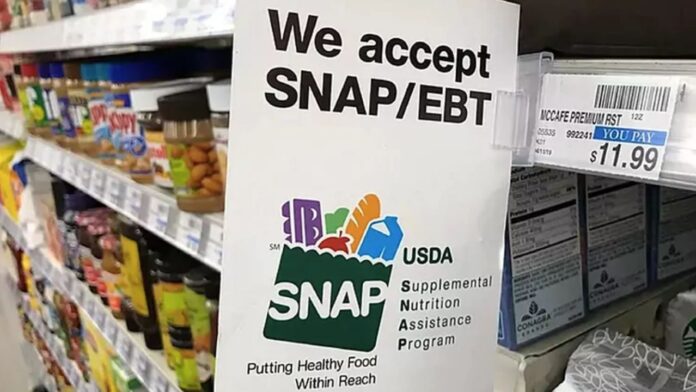 March 2024 SNAP Benefits, EBT Card Door Dash, how to add EBT Card Door Dash, Florida SNAP Benefits June Eligibility, SNAP Payment Florida July, SNAP Benefits Texas Hurricane Beryl, SUN Bucks Card Activation, Food Stamps in Texas, 2025 COLA Increase in state, SNAP Texas Payment October, SNAP Florida Payment Schedule, SNAP Recertification February 2026
