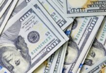 SSDI Payment Dates July 2026: Who Will Receive Payments on July 8, 15, and 22? $1400 Stimulus Checks 2024, Guaranteed Income Program, California Stimulus Checks, $1300 Stimulus Check, $1312 Stimulus Checks, $1312 Stimulus Checks alaska, $1400 Stimulus Payment Eligibility, $1400 Stimulus Payment, SSDI Payment June schedule, SSDI for Children, $6000 Stimulus Checks, $12,000 Stimulus Payment Date, State Stimulus Payments, 6000 Stimulus Payment, CTC Stimulus Payment August, Child Stimulus Payment, For any form of customer service or to check your EBT card balance, you could call customer help at 1-888-356-3281. Or you may also call the Florida SNAP line at 1-866-762-2237. Also, you may continually visit your nearby office for more information that will help you with anything related to SNAP Benefits. The balance of those EBT Cards can also be checked in the banks, like Bank of America, Chase, Citibank, Flagstar Bank, Presto, Bank of West, Capital One, S Bank and Wells Fargo. 1400 Stimulus Payment Eligibility, 1312 Stimulus, If you participated in the original VADIP pilot program from 2013 to 2017, you'll need to re-enroll to continue receiving coverage. While some plan options and fees may have changed, veterans can still access the same essential dental care services through this program. Getting Dental Insurance with VADIP For veterans who don't qualify for VA dental benefits, the VA Dental Insurance Program offers a valuable solution. With nationwide availability, comprehensive coverage options, and affordable plans from Delta Dental and MetLife, VADIP provides veterans and their families with a way to maintain their , oral health without breaking the bank. Whether you're seeking routine preventive care or more specialized dental services, VADIP can help fill the gap and ensure you get the care you need. Payment Schedule, 1312 Stimulus Payment Date, 1702 Stimulus Payment, $1400 Stimulus Payment Fact Check, NYC $400 Relief Check, Capital One $425M Settlement claim, Colorado 2025 Stimulus Refund, Virginia Minimum Wage 2026