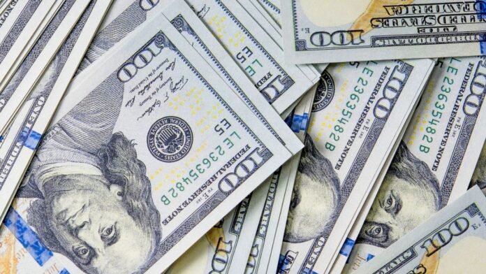 $1400 Stimulus Checks 2024, Guaranteed Income Program, California Stimulus Checks, $1300 Stimulus Check, $1312 Stimulus Checks, $1312 Stimulus Checks alaska, $1400 Stimulus Payment Eligibility, $1400 Stimulus Payment, SSDI Payment June schedule, SSDI for Children, $6000 Stimulus Checks, $12,000 Stimulus Payment Date, State Stimulus Payments, 6000 Stimulus Payment, CTC Stimulus Payment August, Child Stimulus Payment, For any form of customer service or to check your EBT card balance, you could call customer help at 1-888-356-3281. Or you may also call the Florida SNAP line at 1-866-762-2237. Also, you may continually visit your nearby office for more information that will help you with anything related to SNAP Benefits. The balance of those EBT Cards can also be checked in the banks, like Bank of America, Chase, Citibank, Flagstar Bank, Presto, Bank of West, Capital One, S Bank and Wells Fargo. 1400 Stimulus Payment Eligibility, 1312 Stimulus, If you participated in the original VADIP pilot program from 2013 to 2017, you'll need to re-enroll to continue receiving coverage. While some plan options and fees may have changed, veterans can still access the same essential dental care services through this program. Getting Dental Insurance with VADIP For veterans who don't qualify for VA dental benefits, the VA Dental Insurance Program offers a valuable solution. With nationwide availability, comprehensive coverage options, and affordable plans from Delta Dental and MetLife, VADIP provides veterans and their families with a way to maintain their , oral health without breaking the bank. Whether you're seeking routine preventive care or more specialized dental services, VADIP can help fill the gap and ensure you get the care you need. Payment Schedule, 1312 Stimulus Payment Date, 1702 Stimulus Payment, $1400 Stimulus Payment Fact Check, NYC $400 Relief Check, Capital One $425M Settlement claim, Colorado 2025 Stimulus Refund, Virginia Minimum Wage 2026