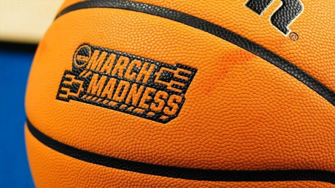 Your Guide to Women's March Madness 2024
