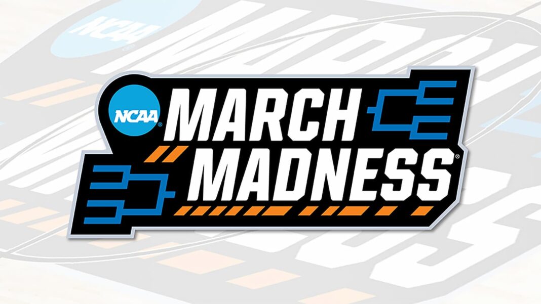 March Madness 2024 Schedule, March Madness, March Madness 2024