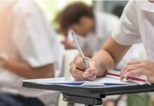 NIOS Exam 2024: Schedule for Class 10 and Class 12 Theory Exams to be Released in March NIOS Exam 2024 Schedule, NIOS Exam