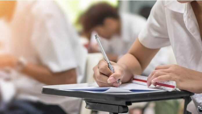 NIOS Exam 2024 Schedule NIOS Exam 2024 Schedule, NIOS Exam