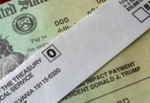 July 2026 Stimulus Checks: New York And Alaska Sending Payments To Eligible Residents No 4th Stimulus Payment will be coming, 4th Stimulus check, California Golden State Stimulus Check, California Stimulus Check, COVID Stimulus Payment, State Stimulus Payment, $1600 State Stimulus Payment, California Stimulus Payment June, California Stimulus Payment date, Stimulus Payment Tracking, 1000 Stimulus Payment Claim, Stimulus Payment July, Senior Citizens Stimulus Payment, Senior Citizens Stimulus Payment, 1312 Stimulus Payment, 1000 Stimulus Payment, 1702 Stimulus Payment Eligibility, 1702 Stimulus, Payment Claim October, 1312 Stimulus Payment Eligibility, 1600 Stimulus Payment Date,, 3284 Stimulus Payment Eligibility, 1600 Stimulus Payment, 2000 Stimulus Payment, $1500 Stimulus Payment for Home, $2,000 Stimulus Payment, $1,390 stimulus payment in August, California $725 monthly checks, NY STAR Stimulus Payment September 2025, Pennsylvania Property Tax Rebate 2025, $1,000 Stimulus Payment November, $2,000 Stimulus Check in February 2026