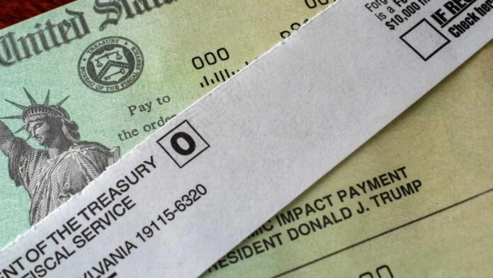 No 4th Stimulus Payment will be coming No 4th Stimulus Payment will be coming, 4th Stimulus check, California Golden State Stimulus Check, California Stimulus Check, COVID Stimulus Payment, State Stimulus Payment, $1600 State Stimulus Payment, California Stimulus Payment June, California Stimulus Payment date, Stimulus Payment Tracking, 1000 Stimulus Payment Claim, Stimulus Payment July, Senior Citizens Stimulus Payment, Senior Citizens Stimulus Payment, 1312 Stimulus Payment, 1000 Stimulus Payment, 1702 Stimulus Payment Eligibility, 1702 Stimulus, Payment Claim October, 1312 Stimulus Payment Eligibility, 1600 Stimulus Payment Date,, 3284 Stimulus Payment Eligibility, 1600 Stimulus Payment, 2000 Stimulus Payment, $1500 Stimulus Payment for Home, $2,000 Stimulus Payment, $1,390 stimulus payment in August, California $725 monthly checks, NY STAR Stimulus Payment September 2025, Pennsylvania Property Tax Rebate 2025, $1,000 Stimulus Payment November, $2,000 Stimulus Check in February 2026