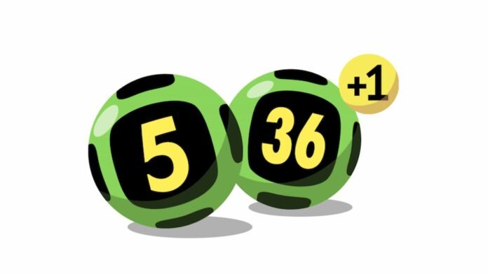 Russia Gosloto 536 Results for Today Russia Gosloto 536 Results for Today, Russia Gosloto 5/36