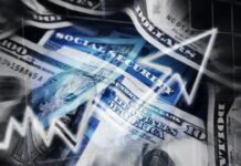 Social Security COLA 2026: How Much More Money Are Recipients Getting in June? Social Security COLA Estimate for 2025 Surges Due to Inflation, COLA Increase 2025, $4873 Social Security Payment, COLA 2025 Increase Release Date, COLA Increase 2025 Calculator, Increase Social Security Benefits, 2025 COLA decrease, Social Security Spousal Benefits, 1312 Stimulus Payment claim, EV Stimulus Payment, 2025 COLA Projection, COLA Increase 2025 Date, SSDI COLA Increase 2025, COLA Increase 2025 Projection, 2025 COLA Increase Date, COLA Increase 2025 Calculator, Social Security COLA 2026