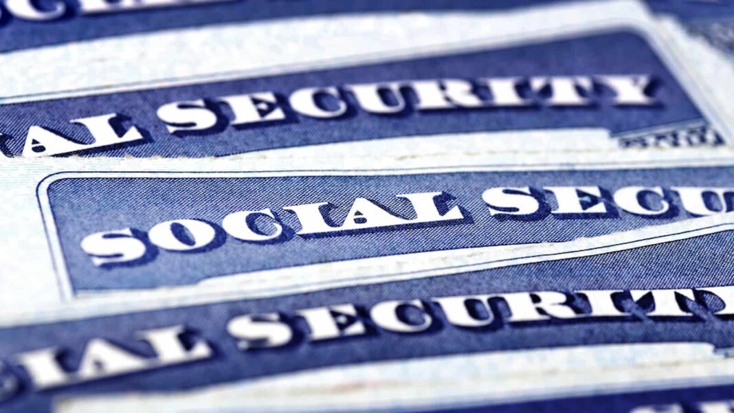 Social Security March payment Days, Social Security March, Social Security March payment, 2025 Social Security COLA, Social Security and Medicare