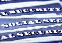 Millions of Americans Face Potential $500 Monthly Social Security Cut Social Security March payment Days, Social Security March, Social Security March payment, 2025 Social Security COLA, Social Security and Medicare, $4873 Social Security Payment, Kansas Social Security, best places in Kansas to live on Social Security, Social Security $600 Increase, Social Security payment on July 10, Social Security Payment Calculator, Social Security Benefits Cuts, Social Security Fairness Act, Social Security Overpayment Policy, Social Security Overpayment, May 28 Social Security Checks, Social Security Payments June, Social Security Compassionate Allowances, SSA change of address, Social Security November 19 Payment, Social Security in January 2026, Social Security Payment Dates For 2026