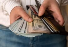 Is a $2,000 Stimulus Check Coming in June 2026? Here’s What We Know So Far Stimulus Check March 2024, Stimulus Check, $500 Stimulus Check, State Stimulus Payments, which States gives Stimulus Payments, Homeowners 1500 Stimulus Check, June Extra Stimulus Payment, 1000 Stimulus Payment Pennsylvania, 500 Stimulus Payment Application, Last Stimulus Check Eligibility, 1312 Stimulus Payment Eligibility, 2000 Stimulus Payment for Seniors, Stimulus Payment September, Stimulus Payment 1112, 1750 Stimulus Payment Income Limits, $725 Stimulus Payment in California, 1400 Stimulus Payments in 2025, $5000 DOGE, $1702 Stimulus Payment, Pennsylvania $1000 Stimulus Payment, $400 May Stimulus Payment, Social Security June 2025, Credit Report, Sacramento $725 Monthly Support, US Settlements Money, Cook County $500 in 2026, $2,000 Stimulus Check in June 2026