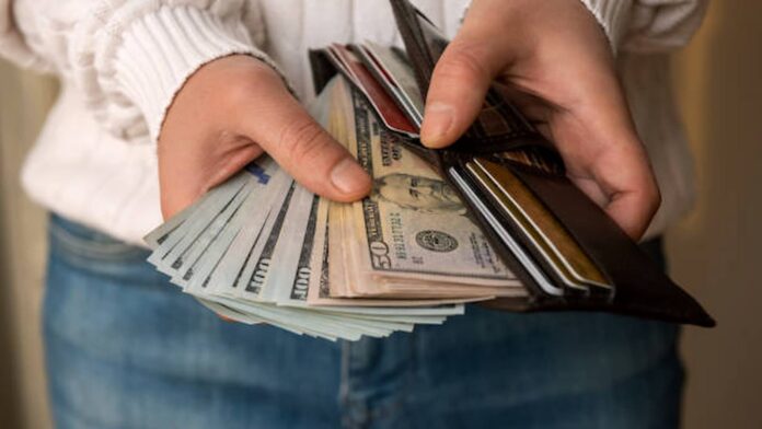 Stimulus Check March 2024, Stimulus Check, $500 Stimulus Check, State Stimulus Payments, which States gives Stimulus Payments, Homeowners 1500 Stimulus Check, June Extra Stimulus Payment, 1000 Stimulus Payment Pennsylvania, 500 Stimulus Payment Application, Last Stimulus Check Eligibility, 1312 Stimulus Payment Eligibility, 2000 Stimulus Payment for Seniors, Stimulus Payment September, Stimulus Payment 1112, 1750 Stimulus Payment Income Limits, $725 Stimulus Payment in California, 1400 Stimulus Payments in 2025, $5000 DOGE, $1702 Stimulus Payment, Pennsylvania $1000 Stimulus Payment, $400 May Stimulus Payment, Social Security June 2025, Credit Report, Sacramento $725 Monthly Support, US Settlements Money, Cook County $500 in 2026, $2,000 Stimulus Check in June 2026