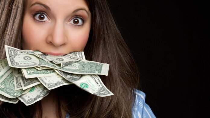Understanding Hush Money Understanding Hush Money