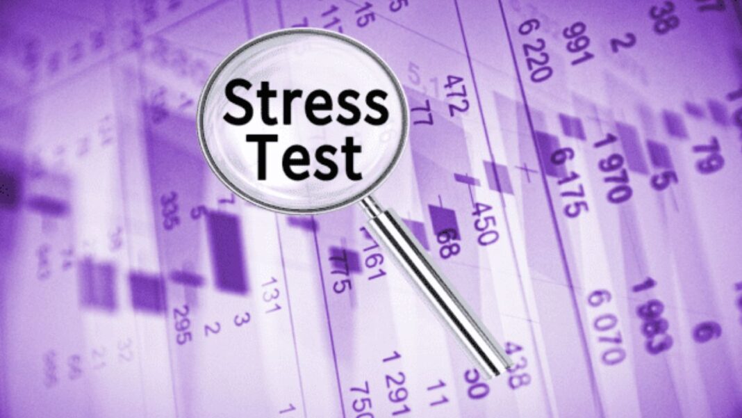 Understanding Mutual Fund Stress Tests