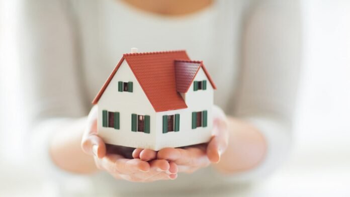 Understanding a Mother's right on Deceased Son's property Understanding a Mother's right on Deceased Son's property