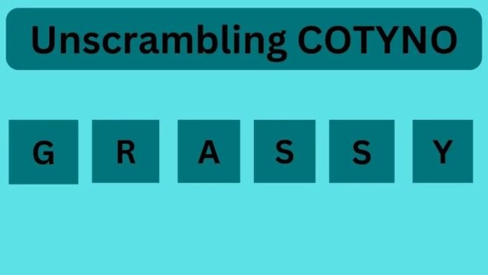 Unscramble ASGYRS Jumble Word Today, Unscramble ASGYRS Jumble, Unscramble words