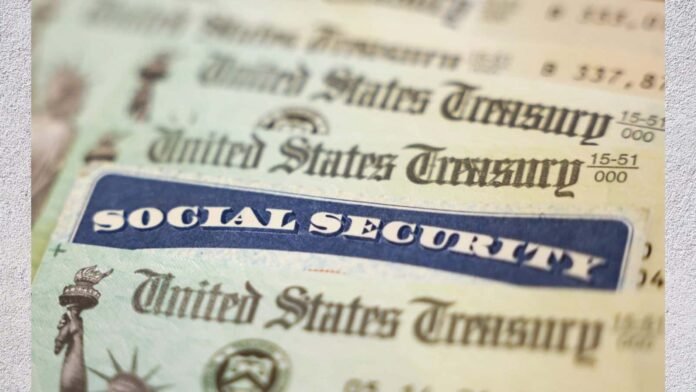Social Security Reform When Will April 2024 Social Security Payments Arrive, April Social Security check
