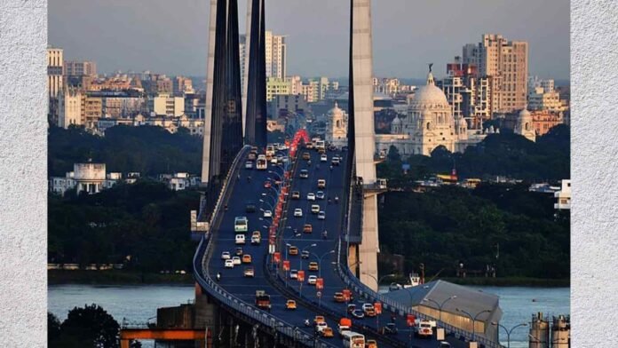 Kolkata Residential Real Estate Market 2023 Kolkata Residential Real Estate Market 2023