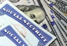 Social Security Benefits to Rise 3.6% in 2027, But Future Cuts Remain a Concern When Will April 2024 Social Security Payments Arrive, April Social Security check, 3200 Stimulus Payment Claim, Stimulus Payments November 2024, $2000 Social Security Checks in March, Social Security Payments, Social Security Fairness Act WEP, $967 Social Security payment, Social Security Changes in May, Tax-Free Social Security, $600 Social Security SSI Payment, 2026 Social Security Increase, SSI November 2025 Payments, Social Security Benefits to Rise in 2027