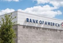 7 Best Banks in Texas for 2026, According to Fees, Rates and Access Bank of America Update
