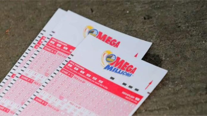 Calculate Your After-Tax Winnings from the $1.1 Billion Jackpot Calculate Your After-Tax Winnings from the $1.1 Billion Jackpot