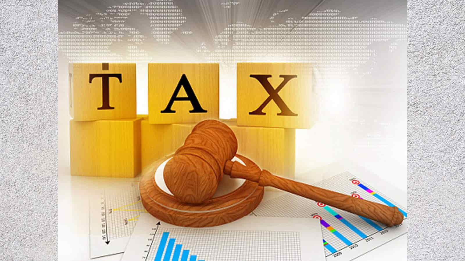 tax-refund-tracker-2024-all-you-need-to-know-eduvast