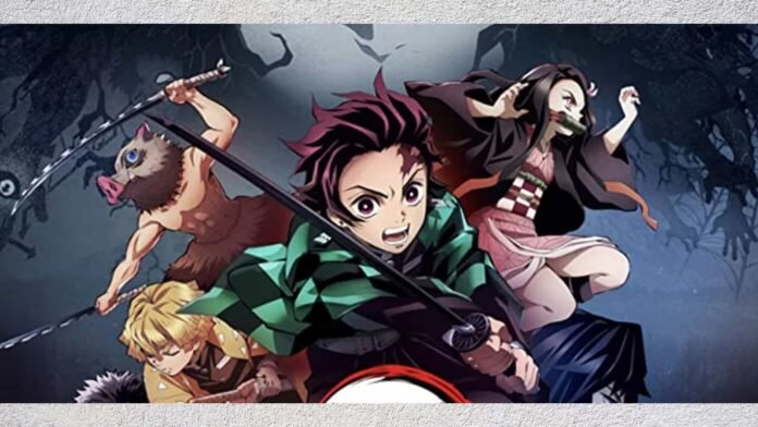 Japanese Box Office Showdown Japanese Box Office Showdown