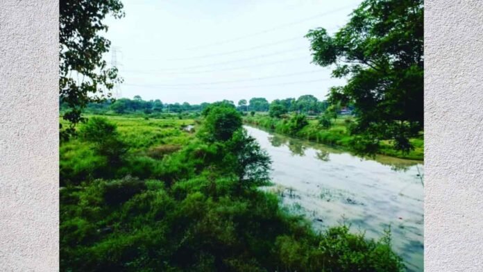 Smallest District in Uttar Pradesh Smallest District in Uttar Pradesh