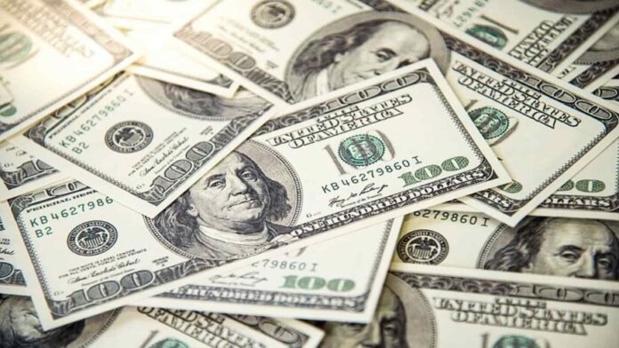 $318 Stimulus Check, Social Security COLA 2026, Stimulus Checks on July 4