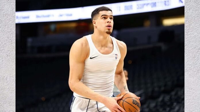 Michael Porter Jr Parents Michael Porter Jr Parents