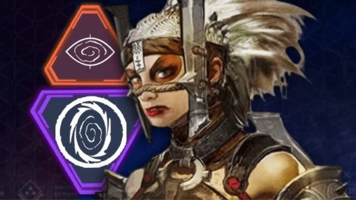 Apex Legends Season 21 Apex Legends Season 21