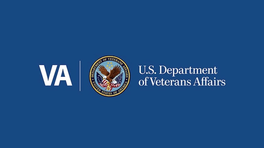 VA benefits for child support, VA Disability Re-evaluation, VA Disability 5 year rule