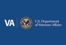 Chapter 33 Benefits Explained: How Dependents Can Receive GI Bill Support VA benefits for child support, VA Disability Re-evaluation, VA Disability 5 year rule, 90% and 100% VA disability rating, Adding Dependents to VA Disability, how to add Dependents to VA Disability, Chapter 35 VA Benefits Pay Scale 2024, Chapter 35 VA Benefits Pay Scale, VA Burial Benefits Claim, VA Compensation Rates Increase, Pact Act Presumptive Conditions, Burn Pit VA Disability Rating, VA Benefits Disqualification, VA Burial Benefits Form, Secret VA Benefits, 50 VA disability, VA Disability Claim Status, VA Dependent Benefits, 100% VA Disability and Unemployability, VA Burial Benefits, VA Benefits Chapter 36, 90 VA Disability 2025 Increase, 100 percent VA Disability Benefits, CHAMPVA insurance for veterans, VA Survivor Benefits, VA Benefits Tinnitus, Chapter 30 VA MGIB-AD program, VA Benefits July 2025, VA Chapter 35 August 2025 Payment, 2026 VA Disability Rates, VA $1,536 Monthly Payment, VA Chapter 35 October Payment Date, VA Claim Exam: When veterans apply for VA disability benefits