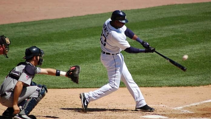 Who are the Best Pitchers of MLB 2024 Who are the Best Pitchers of MLB 2024, Best Pitchers of MLB 2024