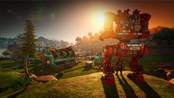 Xbox Game Pass Adds New March 2024 Titles Xbox Game Pass Adds New March 2024 Titles