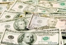 Who Qualifies for Social Security Disability Insurance in 2026? Eligibility Rules Explained Social Security Tax in 2025, SSDI Payment May 2025, Los Angeles Minimum Wage, AT&T data breach settlement, Capital One $425M Settlement, Social Security December 10 Payments,Fed New Interest Rates 2026, Social Security Disability Insurance in 2026