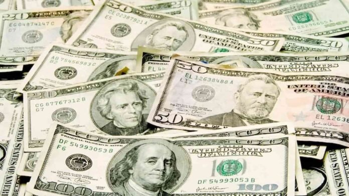 $1281 Social Security Checks Social Security Tax in 2025, SSDI Payment May 2025, Los Angeles Minimum Wage, AT&T data breach settlement, Capital One $425M Settlement, Social Security December 10 Payments,Fed New Interest Rates 2026