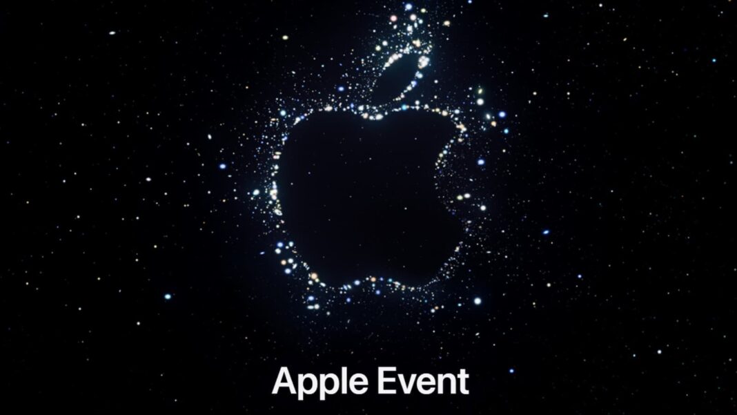 Apple Event 2024, Apple Event, Apple Event products
