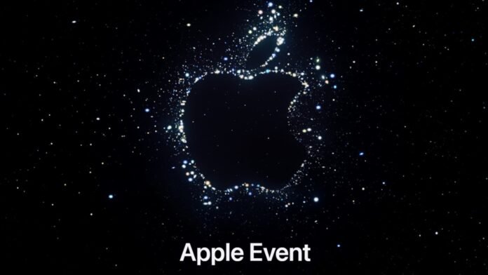Apple Event 2024 Apple Event 2024, Apple Event, Apple Event products