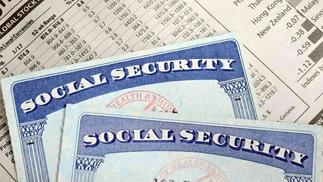SSDI Payment May 2024, May Social Security Payment Date, may 2024 Social Security Payment, Social Security Benefit, Maximum Social Security Benefit, SSI Payment May, SSI Payment May 2024, Two Social Security checks, why did I get Two Social Security checks