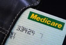 Medicare Pilot Could Lower Weight Loss Drug Costs for Eligible Seniors: Check Details Medicare System Changes, Medicaid in Texas, Medicaid, Medicare, future of Medicare, SSDI Eligibility for Medicare, Medicare Premiums 2025, Medicare Medicare Age Eligibility, Top Medicare Supplement Plans, Medicare Part A in 2025, Medicare’s 8-Minute Rule, Medicaid work Requirements, Federal Poverty Levels for Medicare, Medicare Changes, Medicare Part A Limits, Changes in Medicare 2026, Medicare Part D Premiums Price, Medicare Open Enrollment 2026 Date, Obamacare Premiums in 2026