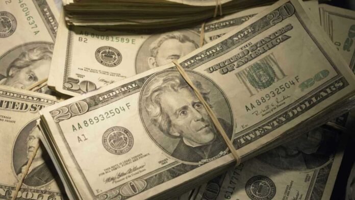 Treasury Offset Scheme Treasury Offset Scheme, TOP, Social Security